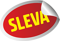 Sleva